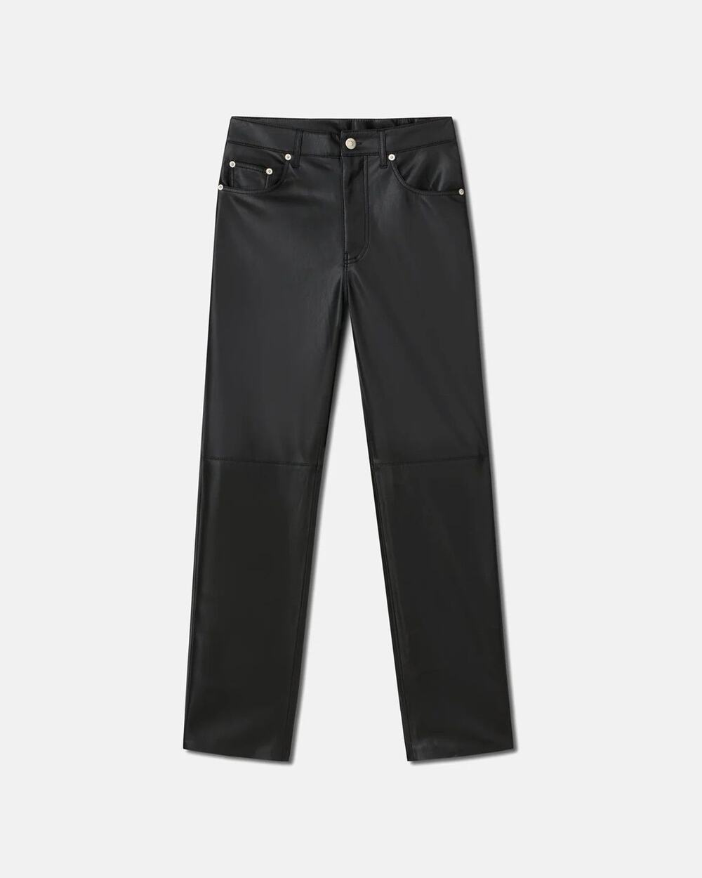 NWT Nanushka VINNI Okobor™ pants L